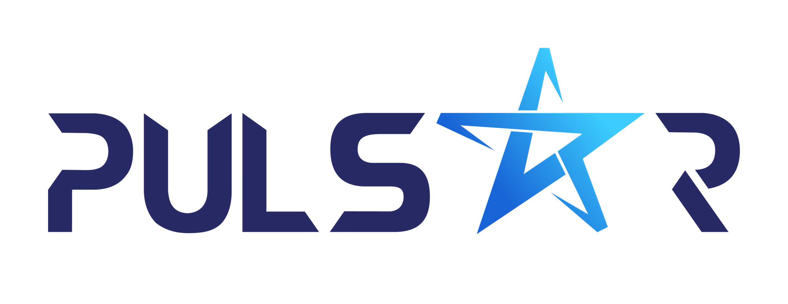 LOGO-PULSAR_Bright-Background-01 (1)